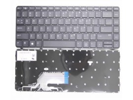 Tipkovnica za HP Probook 430 G3 440 G3 430 G4 440 G4 640 G2 G4 / 822338-001 / 822340-081 / AEU36200210 /  SLOV. NALEPKE